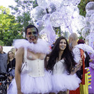 Life Ball 2019 - Abseits vom Red Carpet - 08_06_2019 _68 von 140_.jpg