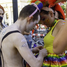 Life Ball 2019 - Abseits vom Red Carpet - 08_06_2019 _70 von 140_.jpg