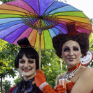 Life Ball 2019 - Abseits vom Red Carpet - 08_06_2019 _71 von 140_.jpg