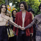 Life Ball 2019 - Abseits vom Red Carpet - 08_06_2019 _72 von 140_.jpg