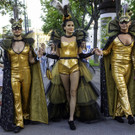 Life Ball 2019 - Abseits vom Red Carpet - 08_06_2019 _74 von 140_.jpg