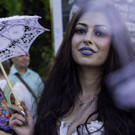 Life Ball 2019 - Abseits vom Red Carpet - 08_06_2019 _75 von 140_.jpg
