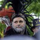 Life Ball 2019 - Abseits vom Red Carpet - 08_06_2019 _76 von 140_.jpg