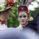 Life Ball 2019 - Abseits vom Red Carpet - 08_06_2019 _77 von 140_.jpg