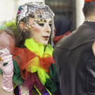 Life Ball 2019 - Abseits vom Red Carpet - 08_06_2019 _78 von 140_.jpg