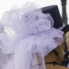 Life Ball 2019 - Abseits vom Red Carpet - 08_06_2019 _79 von 140_.jpg