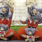 Life Ball 2019 - Abseits vom Red Carpet - 08_06_2019 _81 von 140_.jpg