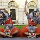 Life Ball 2019 - Abseits vom Red Carpet - 08_06_2019 _82 von 140_.jpg