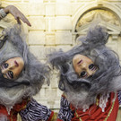 Life Ball 2019 - Abseits vom Red Carpet - 08_06_2019 _83 von 140_.jpg