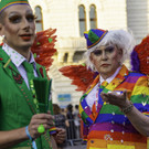 Life Ball 2019 - Abseits vom Red Carpet - 08_06_2019 _85 von 140_.jpg