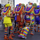 Life Ball 2019 - Abseits vom Red Carpet - 08_06_2019 _86 von 140_.jpg