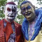 Life Ball 2019 - Abseits vom Red Carpet - 08_06_2019 _87 von 140_.jpg