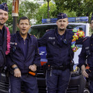 Life Ball 2019 - Abseits vom Red Carpet - 08_06_2019 _88 von 140_.jpg