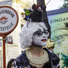 Life Ball 2019 - Abseits vom Red Carpet - 08_06_2019 _90 von 140_.jpg