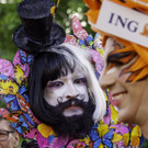 Life Ball 2019 - Abseits vom Red Carpet - 08_06_2019 _92 von 140_.jpg