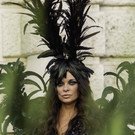 Life Ball 2019 - Abseits vom Red Carpet - 08_06_2019 _94 von 140_.jpg