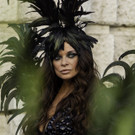Life Ball 2019 - Abseits vom Red Carpet - 08_06_2019 _95 von 140_.jpg