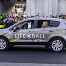 Life Ball 2019 - Abseits vom Red Carpet - 08_06_2019 _96 von 140_.jpg