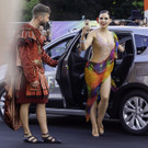 Life Ball 2019 - Abseits vom Red Carpet - 08_06_2019 _97 von 140_.jpg
