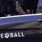 Life Ball 2019 - Abseits vom Red Carpet - 08_06_2019 _99 von 140_.jpg