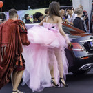 Life Ball 2019 - Abseits vom Red Carpet - 08_06_2019 _101 von 140_.jpg