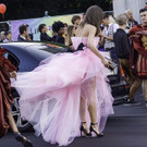 Life Ball 2019 - Abseits vom Red Carpet - 08_06_2019 _102 von 140_.jpg