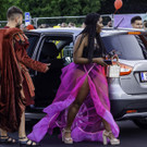 Life Ball 2019 - Abseits vom Red Carpet - 08_06_2019 _104 von 140_.jpg
