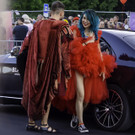 Life Ball 2019 - Abseits vom Red Carpet - 08_06_2019 _107 von 140_.jpg