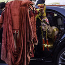 Life Ball 2019 - Abseits vom Red Carpet - 08_06_2019 _108 von 140_.jpg