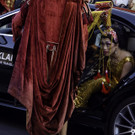 Life Ball 2019 - Abseits vom Red Carpet - 08_06_2019 _109 von 140_.jpg