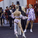 Life Ball 2019 - Abseits vom Red Carpet - 08_06_2019 _116 von 140_.jpg