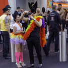 Life Ball 2019 - Abseits vom Red Carpet - 08_06_2019 _117 von 140_.jpg