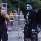 Life Ball 2019 - Abseits vom Red Carpet - 08_06_2019 _119 von 140_.jpg