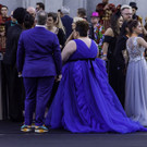 Life Ball 2019 - Abseits vom Red Carpet - 08_06_2019 _120 von 140_.jpg