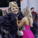 Life Ball 2019 - Abseits vom Red Carpet - 08_06_2019 _122 von 140_.jpg