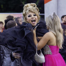Life Ball 2019 - Abseits vom Red Carpet - 08_06_2019 _123 von 140_.jpg