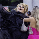 Life Ball 2019 - Abseits vom Red Carpet - 08_06_2019 _125 von 140_.jpg