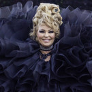 Life Ball 2019 - Abseits vom Red Carpet - 08_06_2019 _126 von 140_.jpg