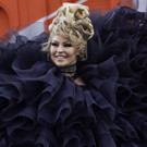 Life Ball 2019 - Abseits vom Red Carpet - 08_06_2019 _128 von 140_.jpg