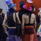 Life Ball 2019 - Abseits vom Red Carpet - 08_06_2019 _129 von 140_.jpg