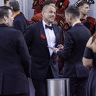 Life Ball 2019 - Abseits vom Red Carpet - 08_06_2019 _132 von 140_.jpg