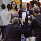 Life Ball 2019 - Abseits vom Red Carpet - 08_06_2019 _135 von 140_.jpg
