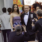 Life Ball 2019 - Abseits vom Red Carpet - 08_06_2019 _136 von 140_.jpg