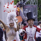 Life Ball 2019 - Abseits vom Red Carpet - 08_06_2019 _138 von 140_.jpg