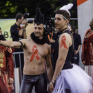 Life Ball 2019 - Abseits vom Red Carpet - 08_06_2019 _140 von 140_.jpg