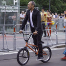 Life Ball 2019 - Abseits vom Red Carpet - 08_06_2019 _141 von 140_.jpg