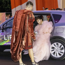 Life Ball 2019 - Abseits vom Red Carpet - 08_06_2019 _143 von 140_.jpg
