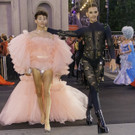 Life Ball 2019 - Abseits vom Red Carpet - 08_06_2019 _144 von 140_.jpg