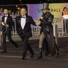 Life Ball 2019 - Abseits vom Red Carpet - 08_06_2019 _146 von 140_.jpg