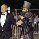 Life Ball 2019 - Abseits vom Red Carpet - 08_06_2019 _148 von 140_.jpg